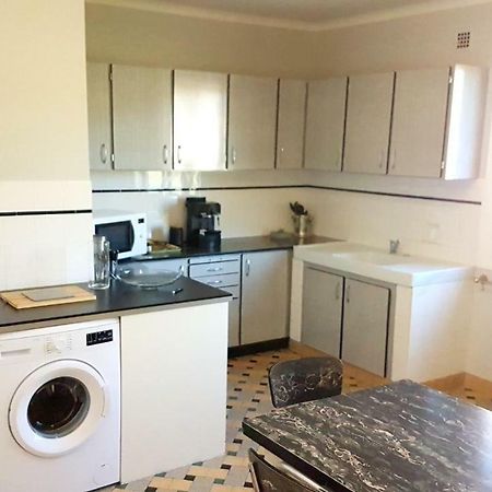 Maison Spacieuse Renovee Longeville-en-Barrois Kültér fotó
