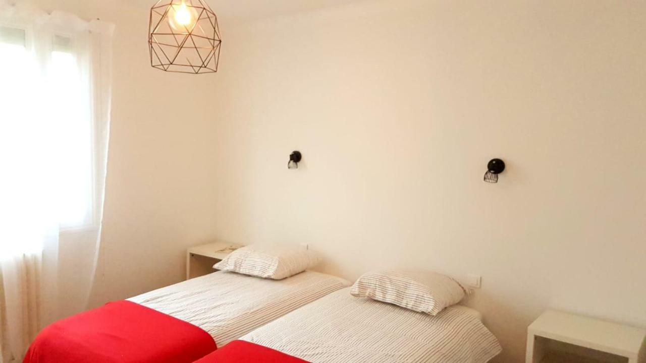 Maison Spacieuse Renovee Longeville-en-Barrois Kültér fotó